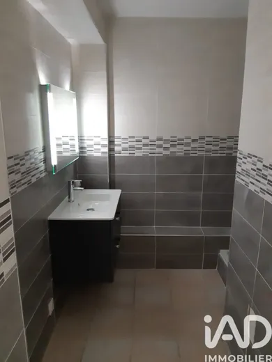 Apartment in Narbonne (11100)