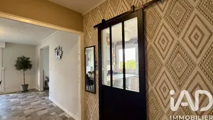 Apartment in Amiens (80000)