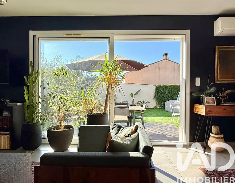 Maison 4 pièces 90 m² · à Le Pradet · 90 m² · 550 000 €