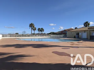 House in Béziers (34500)