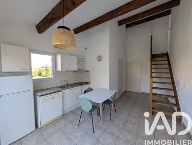 House in Béziers (34500)