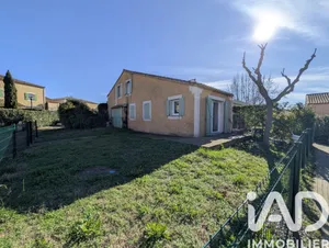 House in Béziers (34500)