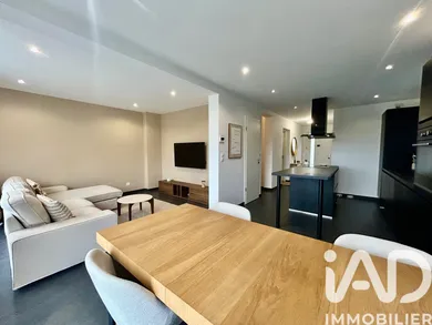 House in Vigny (57420)