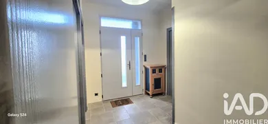 Maison à Nexon (87800)
