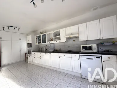 House in Bonneuil-sur-Marne (94380)