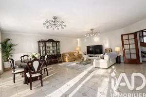 House in Bonneuil-sur-Marne (94380)