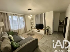 Traditional house in Saint-André-les-Vergers (10120)