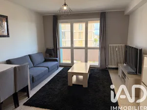 Appartement à Manosque (04100)