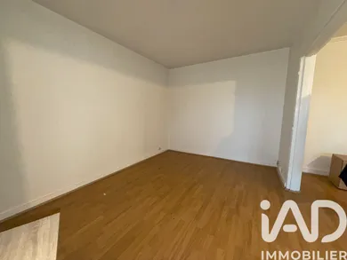 Appartement à Angoulême (16000)