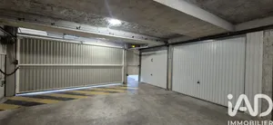 Garage in Antibes (06600)