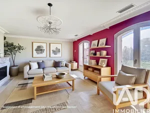 House in Villenave-d'Ornon (33140)