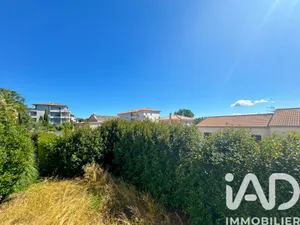 Appartement à Biguglia (20620)