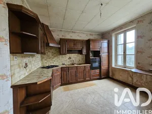 Maison à Loir en Vallée (72310)