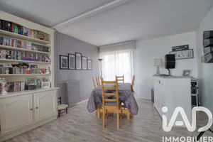 Appartement à Achères (78260)