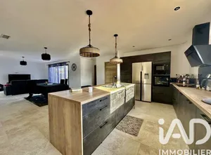 Maison à Bizanet (11200)