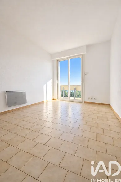 Appartement à Perpignan (66000)