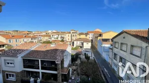 Duplex in La Londe-les-Maures (83250)