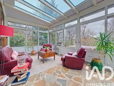 Maison à Donzenac (19270)