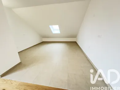 Appartement à Le Plessis-Robinson (92350)