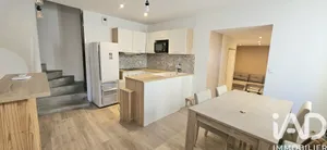 House in Coursan (11110)