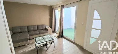 House in Coursan (11110)
