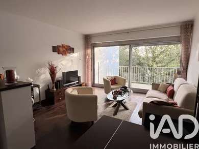 Appartement à Le Pouliguen (44510)