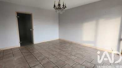 Appartement à Bergerac (24100)