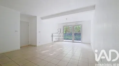 Apartment in Artigues-près-Bordeaux (33370)