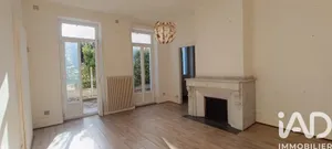 Appartement à Blagnac (31700)