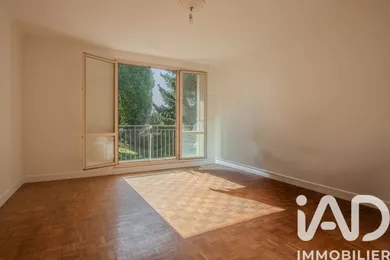 Appartement à Bois-d'Arcy (78390)