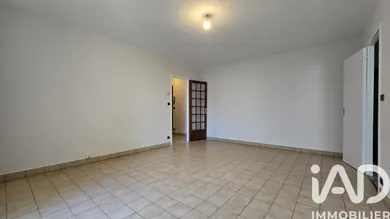 Appartement à Niort (79000)