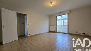 Appartement à Niort (79000)
