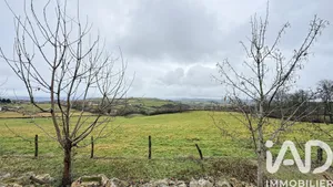 Building plot in Mary (71300)