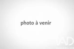 Appartement à Épernay (51200)