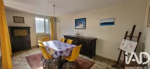 Appartement à Chalon-sur-Saône (71100)