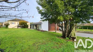 Gîte à Bergerac (24100)