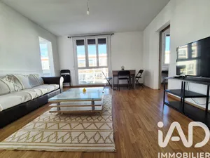 Appartement à Perpignan (66100)