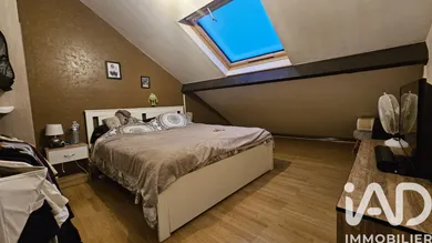 House in Sallaumines (62430)