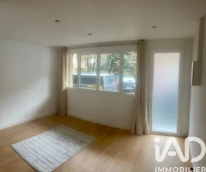 Appartement à Grenoble (38100)