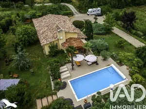 Maison à Montauban (82000)