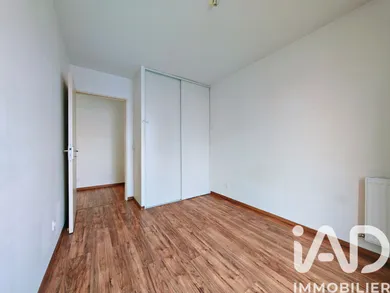 Apartment in Vénissieux (69200)