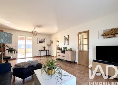 House in Vendargues (34740)