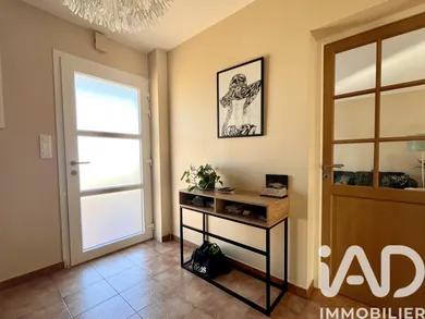 House in Vendargues (34740)