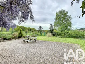 Domaine à Hirtzbach (68118)