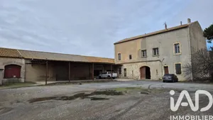 Domain in Narbonne (11100)