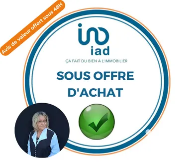 Studio in Gap (05000)