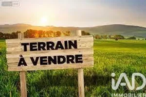 Terrain à bâtir à Annet-sur-Marne (77410)