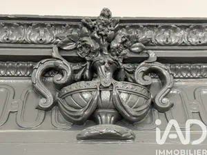 Duplex in Albi (81000)