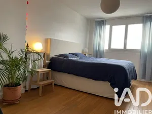 Appartement à Fontenay-sous-Bois (94120)