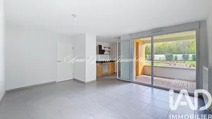 Apartment in Toulouse (31300)